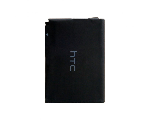 Акумулятор для HTC BOPE6100 G16, Chacha (2100mAh) High Copy