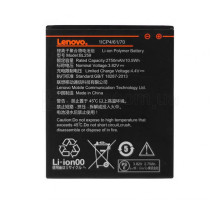 Акумулятор для Lenovo BL259 A6020 Vibe K5 High Copy
