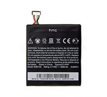 Акумулятор для HTC BM35100 S720e, One X (2100mAh) High Copy