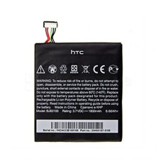 Акумулятор для HTC BM35100 S720e, One X (2100mAh) High Copy