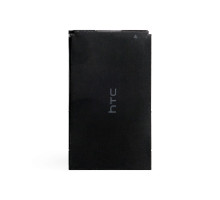 Акумулятор для HTC TOPA160 T3333, T5353, Dimond 2 (1100mAh) High Copy