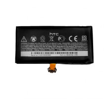 Акумулятор для HTC BK76100 T320e, One V (1500mAh) High Copy