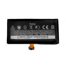 Акумулятор для HTC BK76100 T320e, One V (1500mAh) High Copy