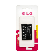 Акумулятор для LG BL42FN P350 Optimus Me High Copy