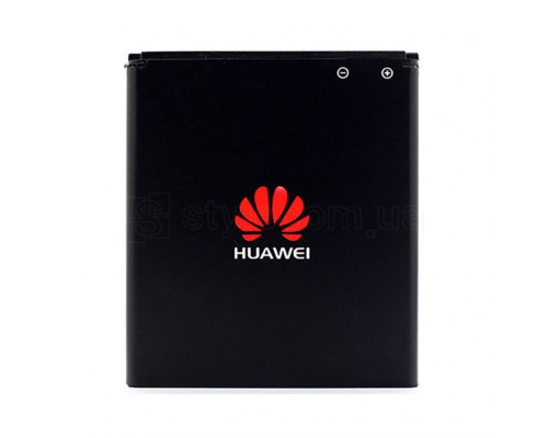 Акумулятор для Huawei HB5V1 Y300, U8833, T8833 High Copy