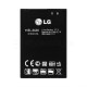 Акумулятор для LG BL44JN P970, L60, X135, L3, L5, E612, E615 Li High Copy