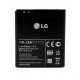 Акумулятор для LG BL53QH P760 Li High Copy
