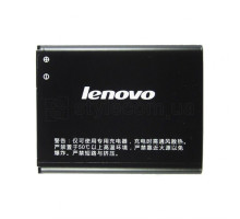 Акумулятор для Lenovo BL169 A789, S560, P800, P70, A60 High Copy