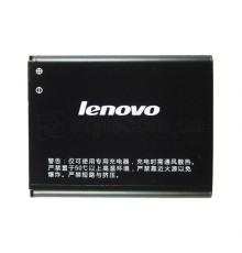 Акумулятор для Lenovo BL169 A789, S560, P800, P70, A60 High Copy