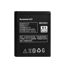 Акумулятор для Lenovo BL194 A690, A520, A660, A370, A530, A288t, A298t High Copy