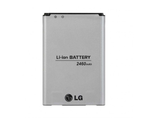 Акумулятор для LG BL59JH P715 Li High Copy