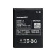 Акумулятор для Lenovo BL204 A670, A586, S696, A765e, A630t High Copy