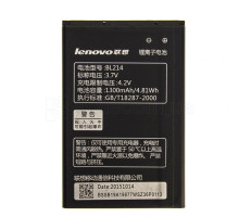 Акумулятор для Lenovo BL214 A269, A300T, A218T, A208T, A316 High Copy