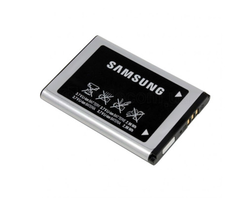 Акумулятор для Samsung X200 Li High Copy TPS-2701062600006 2701062600006