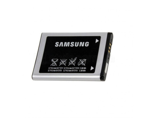Акумулятор для Samsung X200 Li High Copy TPS-2701062600006 2701062600006
