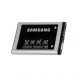 Акумулятор для Samsung X200 Li High Copy TPS-2701062600006 2701062600006