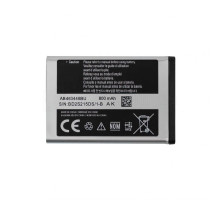 Акумулятор для Samsung X200 Li High Copy TPS-2701062600006 2701062600006