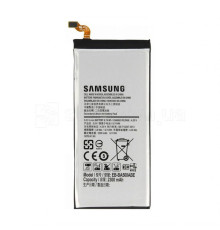 Акумулятор для Samsung Galaxy A5/A500 (2015) (2300mAh) Li High Copy