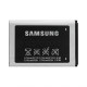 Акумулятор для Samsung E740, J600, C3050, S8300 Li High Copy TPS-2701233700009 2701233700009