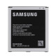 Акумулятор для Samsung Galaxy G530, J500H, J320, J250 Li (2400mAh) High Copy