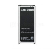 Акумулятор для Samsung Galaxy Alpha G850 Li (1700mAh) High Copy