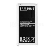 Акумулятор для Samsung Galaxy S5/G900 Li (2400mAh) High Copy