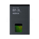 Акумулятор для Nokia BP3L Li Asha 303, Lumia 610, Lumia 710 High Copy