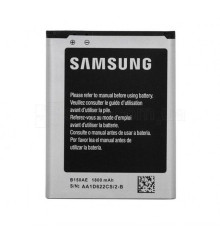 Акумулятор для Samsung Galaxy I8262, G350e Li High Copy