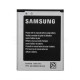 Акумулятор для Samsung Galaxy I8262, G350e Li High Copy