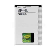 Акумулятор для Nokia BP-4L Li High Copy TPS-2701046200000