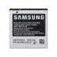 Акумулятор для Samsung Galaxy I9000, I9010, I9001, I9003 Li High Copy