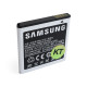 Акумулятор для Samsung Galaxy I9000, I9010, I9001, I9003 Li High Copy