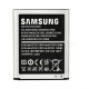 Акумулятор для Samsung Galaxy I9300, I9082 (2100mAh) Li High Copy