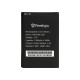 Акумулятор для Prestigio PAP3350 High Copy