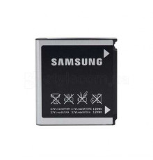 Акумулятор для Samsung S3600, C3110, F330, G600 Li High Copy TPS-2701253400002