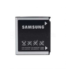 Акумулятор для Samsung S3600, C3110, F330, G600 Li High Copy