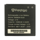 Акумулятор для Prestigio PAP4044 High Copy TPS-2702025100007 2702025100007