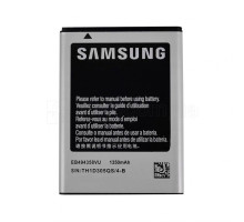 Акумулятор для Samsung Galaxy S5660, S5830, S5670 (1350mAh) High Copy TPS-2701284800000