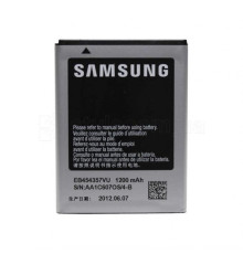 Акумулятор для Samsung Galaxy S5360, S5380, S5300 Li High Copy