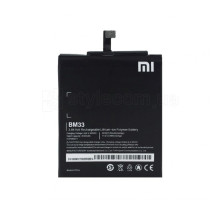 Акумулятор для Xiaomi BM33 Mi4i High Copy