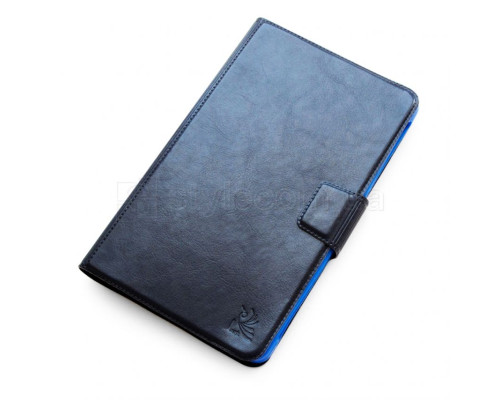 Чохол-підставка для Apple iPad Mini mix TPS-2702132600001 2702132600001