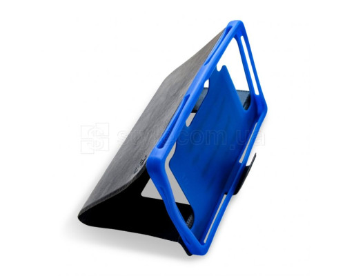 Чохол-підставка для Apple iPad Mini mix TPS-2702132600001 2702132600001