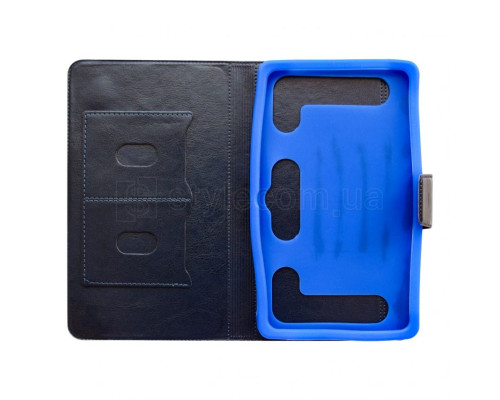 Чохол-підставка для Apple iPad Mini mix TPS-2702132600001 2702132600001