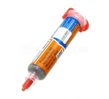 Паста Mechanic XG-Z40 (35г) шприц TPS-2702090400002 2702090400002