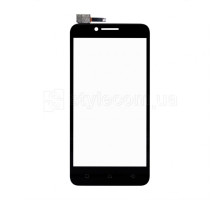 Тачскрін (сенсор) для Lenovo A2020 Vibe C black Original Quality