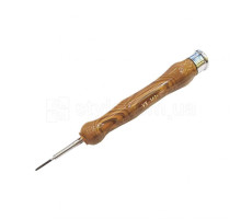 Викрутка Yaxun YX-362 (★T5 x 25мм) зірочка TPS-2701753000009 2701753000009