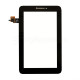 Тачскрін (сенсор) для Lenovo IdeaTab A2107A, LePad A2207 black Original Quality TPS-2701687400005