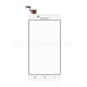 Тачскрін (сенсор) для Lenovo A5000 phone white Original Quality TPS-2702264100004