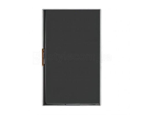 Дисплей (LCD) для Lenovo Tab 3 Essential 710F ZA0R0006UA 7.0" Original Quality TPS-2710000123644