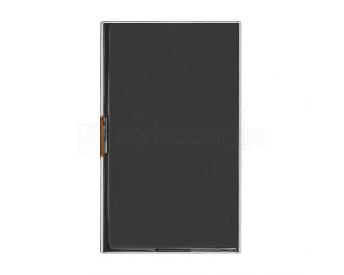 Дисплей (LCD) для Lenovo Tab 3 Essential 710F ZA0R0006UA 7.0" Original Quality